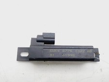 Compteur Infiniti EX