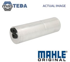 AD 159 000S A/C AIR CONDITIONING DRYER MAHLE ORIGINAL FOR MERCEDES-BENZ VARIO