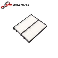 Datex A/C FILTER HYUNDAI ACCENT II GETZ/CLICK/ 97617-1C000