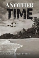 Another Time | Vicki Ostenfeld | Taschenbuch | Englisch | 2024 | Austin Macauley