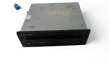 VW PASSAT B5 3B3 Musik-Player ohne GPS 1J0035119B 2004 31295912