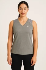 NWT Nike Golf dri-fit tank women’s