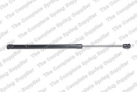 Heckklappen DäMpfer Gasfeder Kofferraum Kilen 426043 FüR Hyundai JC Ix20 Crdi