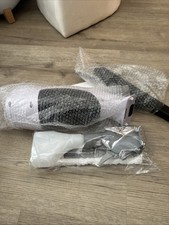 Karcher WV5 Plus Cordless Window Vac Vacuum Cleaner ( Missing Spray Bottle )