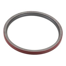 National 39807 Oil Seal