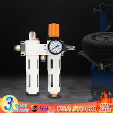 For Eagle Ranger Triumph Tire Changer Air Pressor Oil Water Regulator Separator For Eagle Ranger Triumph Tire Changer Air Pressor Oil Water Regulator Separator