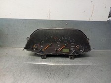 Compteur Ford FOCUS