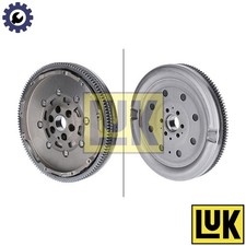 FLYWHEEL 415 0948 10 FOR SKODA VW SEAT AUDI A3/Sportback/S3/Convertible 1.4L