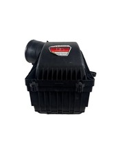  2019-2024 Ram 2500 3500 6.7 Cummins Air Cleaner Box Oem 68321026ac