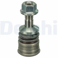 Delphi TC3681 Ball Joint for Mercedes Benz