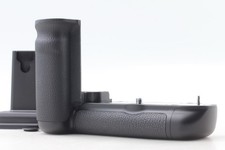 Unused Canon BP-E1 Battery Pack Grip For EOS-1 1V N 3 Film Camera From JAPAN