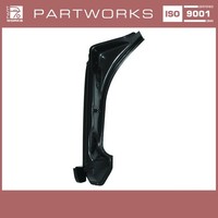 ScharniersäUle A-SäUle FüR Porsche 911 F/G '65-'83 930 TüRrahmen Vorne Links
