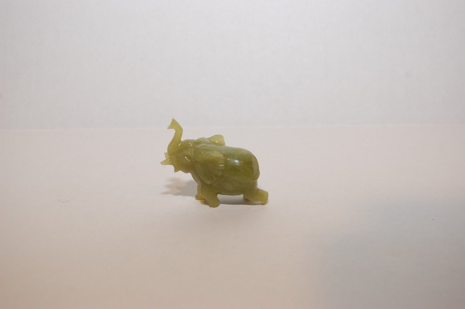 Vintage Chinese Jade Elephant Figurine EBay vintage-chinese-jade-elephant-figurine-ebay