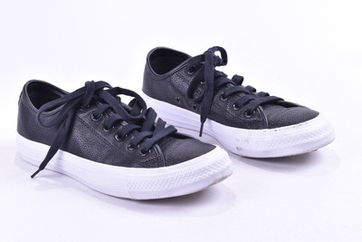 Converse  Damen Sportschuhe Sneaker  EUR 37 Nr. 23-M 354