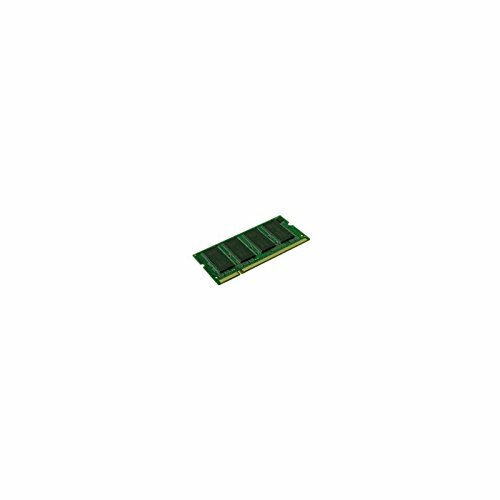 MicroMemory MMG2251/512 0.5GB memoria (u7Q)