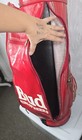 Foto 17 di 23