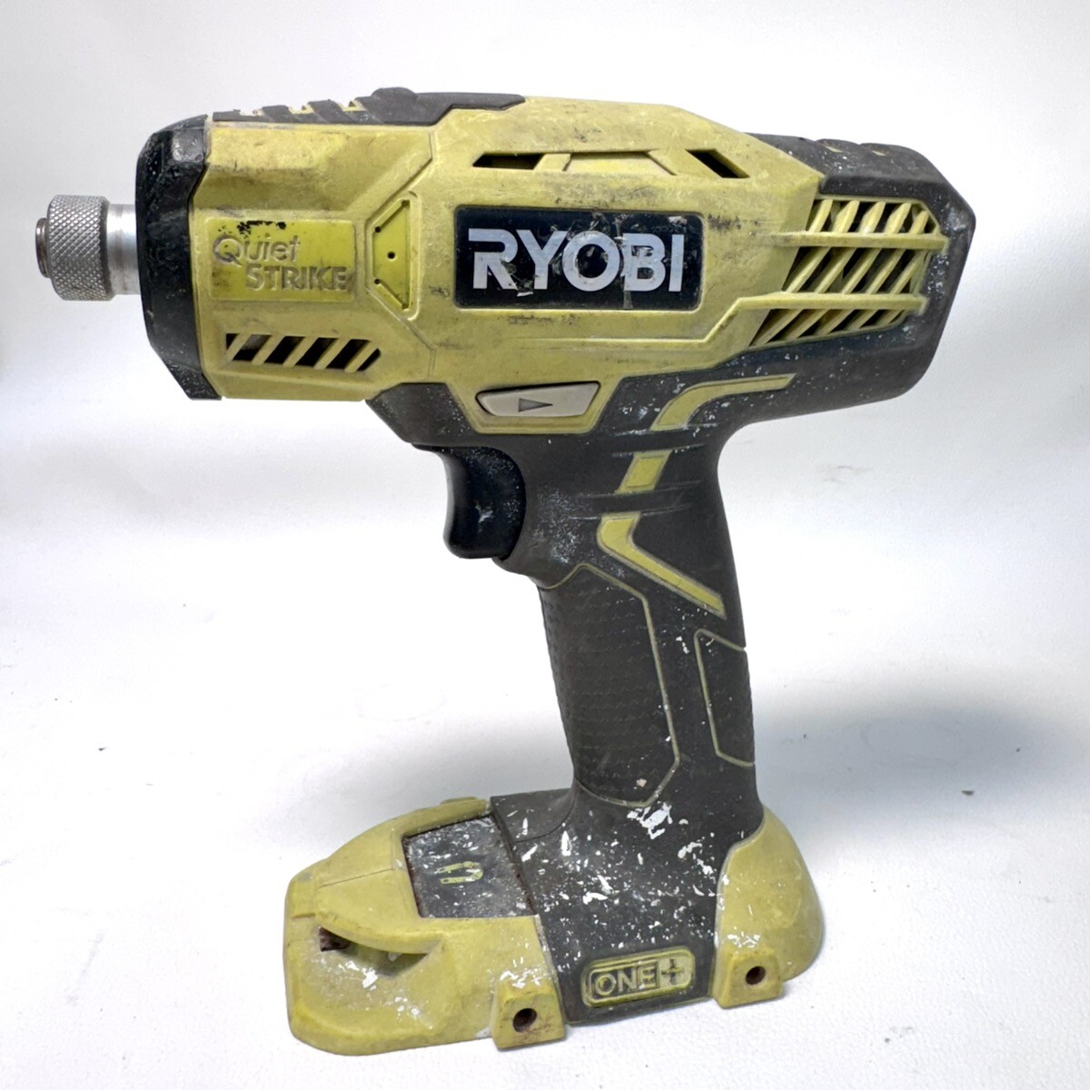 RYOBI P290 18-V ONE+ Cordless 1/4