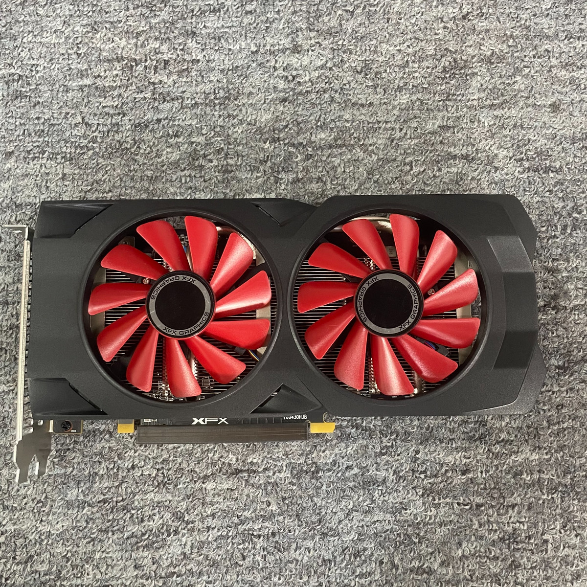 s-l1200.jpg