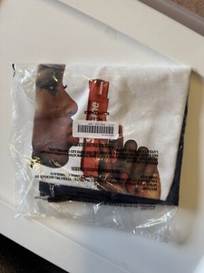 Supreme Water Pistol Tee | eBay