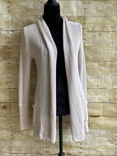anthropologie guinevere sweater,OFF 63 