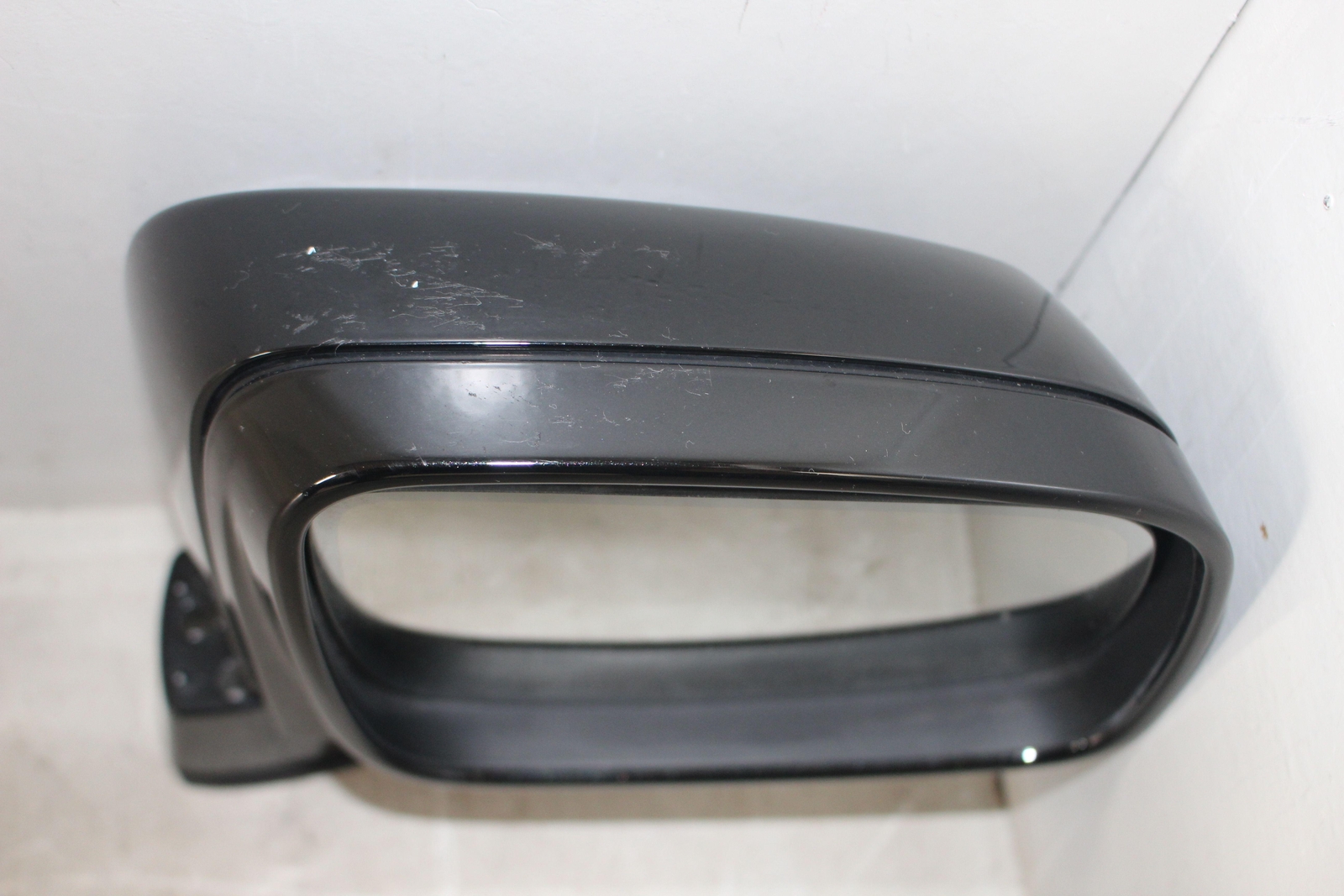 Door Mirror ROLLS ROYCE Right 11