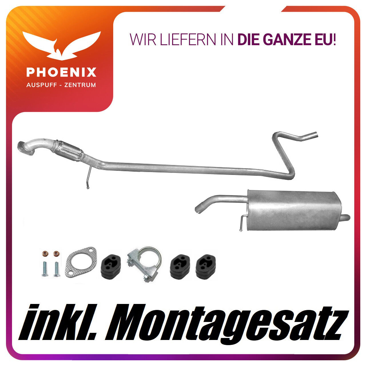 Bild 1 von 1