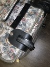 Bild 8 von 10