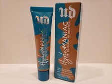 Urban Decay  Stay Naked HydroMANIAC Tinted Glow Hydrator  55 Medium  NIB