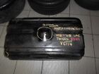 <!--F#f_0-->HQ-WB HOLDEN 1 TONNER PANEL VAN PETROL TANK (STOCK NO. V6114)<!--F/-->