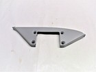 <!--F#f_0-->HOLDEN FX FJ DOOR LOCK COVER PLATE, LQQK .<!--F/-->