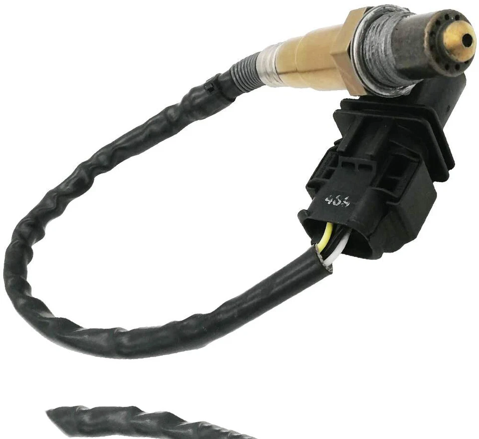 Sensor de oxígeno aguas arriba para Hyundai Elantra 2011-2016 2014-16 Kia Forte 1,8 L 2,0 L Foto 2 de 4