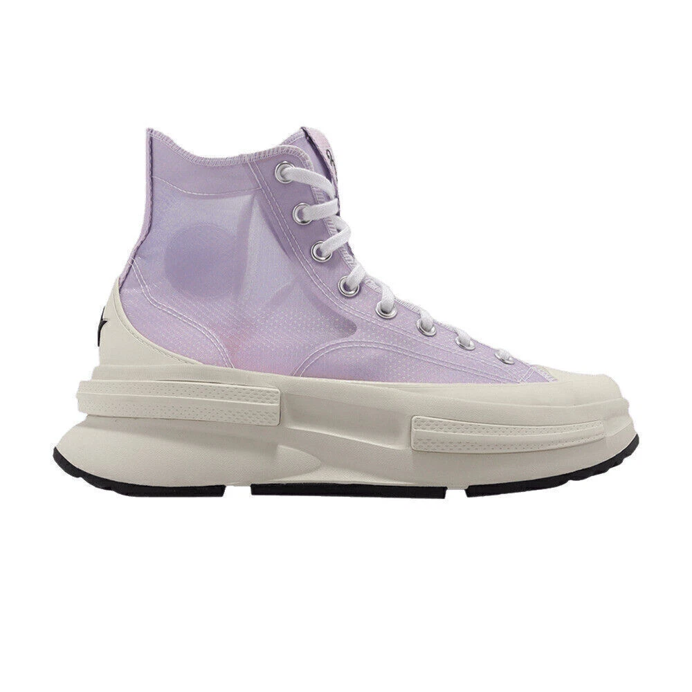 Converse Run Star Legacy CX High Lavender for Sale  display picture 1