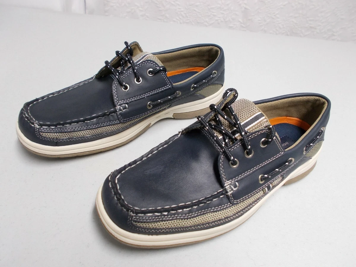 Boat dock shoes sale