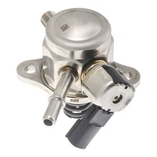 Herko Direct Injection High Pressure Fuel Pump HDI021 for Ford F-150 2018-2020