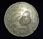 Picture 2 of 2