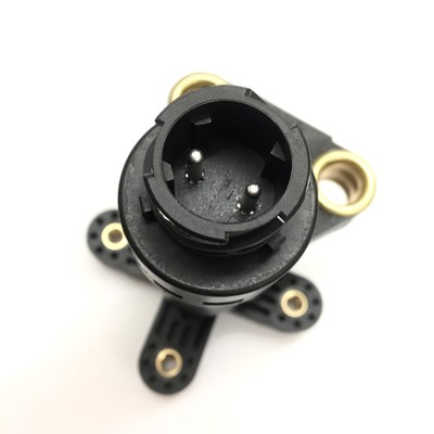 Genuine Mercedes-Benz ACTROS Suspension Lever Position Sensor 