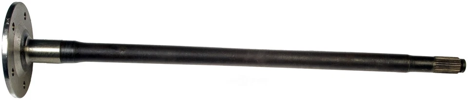 Dorman 630-125A - Image 2 of 4