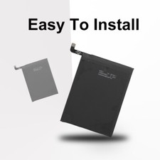 Replacement Battery For Samsung Galaxy A11 21 31 41 51 A71 01 Core A10-A90 4G 5G