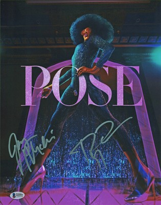 Billy Porter Purple Billy Porter Jimmy Choo