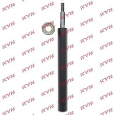 KYB Stoßdämpfer Vorderachse für OPEL