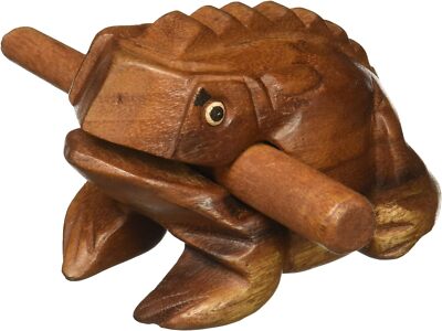 ベース Sound Frog Berial ベース Sound frog Berial Berial | SOUNDFROG SHOP