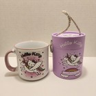 Foto 4 di 6