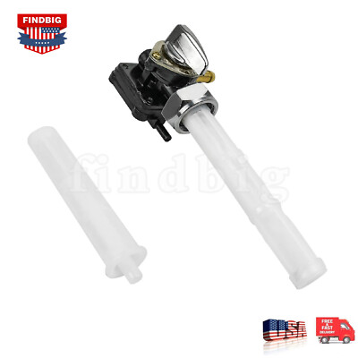 M8*1.25 Nitrogen Shock Schrader Valve Fit Honda Talon's & Polaris RZR'S Shocks - Foto 9