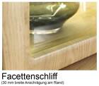 Bild 8 von 14