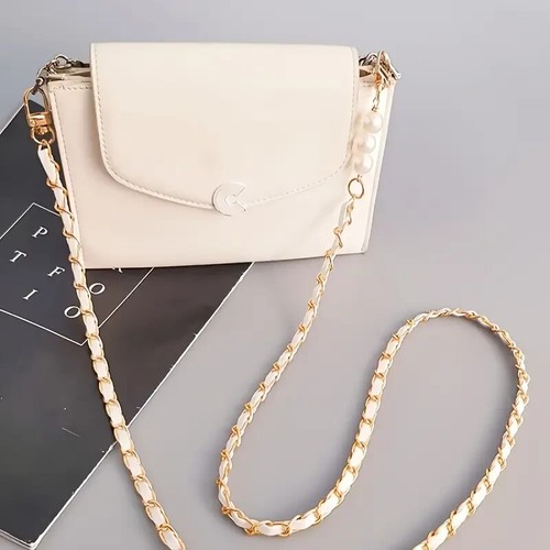 Clear Gel Case+Lanyard Neck/Sholder Strap ladies For iPhone 16 Pro Max 16E,15 14 - Picture 19 of 19