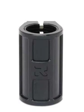 Root Industries Air SCS Clamp