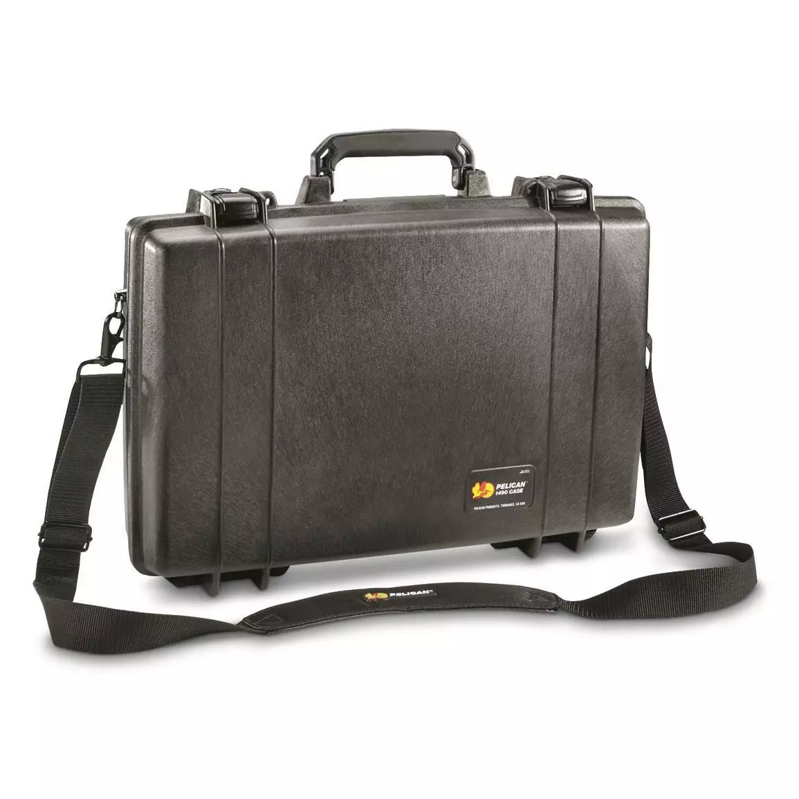 Pelican 17.3 laptop case cheap