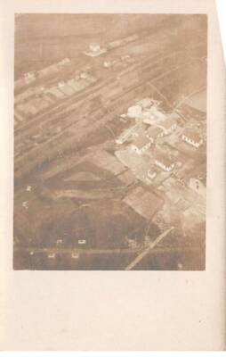 A Identifier - N°89601 - Aerial View - Photo Map