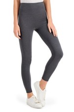 32 Degrees Womens Heat Base Layer Thermal Anti-Odor Ultra Soft Stretch Leggings