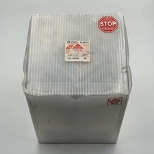 Applied Materials 0195-11127 H3876 Nordson Microwave Magnetron Assembly New